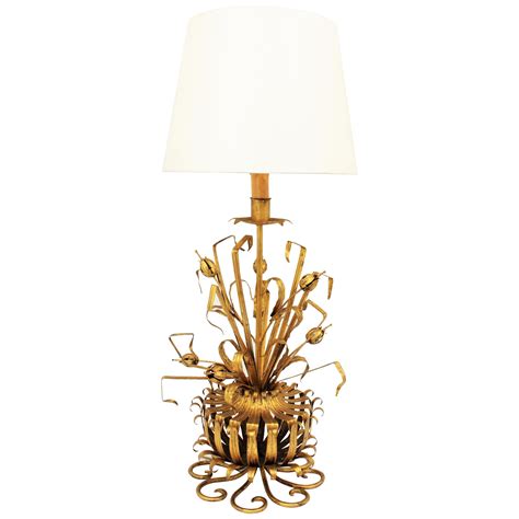 coco chanel table lamp|coco chanel lamps.